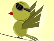 play Titty Bird
