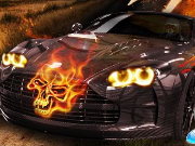 play Race To Kill