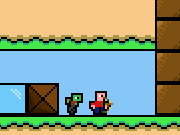 play Robin The Archer