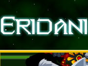 play Eridani