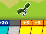 play Monster Glider