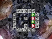 play Gravlogic