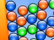 play Tricharge