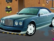 play Pimp Fashion Ride