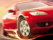 play King Of Drift