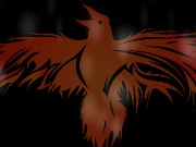 play A Crow In Hell 3