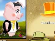 play Big Pig Adventure