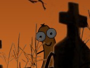 play Helloweenie
