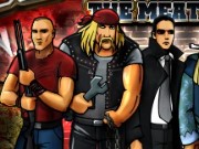 play Bloodfield