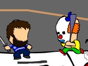 play Beard-O Kills