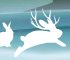 play Snackalope