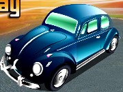 play Afterburner Highway