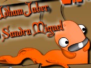 play The Crazy Worm
