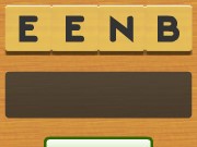play Countdown The