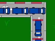 play Vehicle Tower Defense