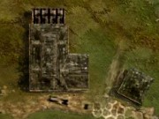 play Artillery Defense