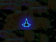 play Asteroids Deluxe