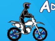 play Max Dirtbike 2