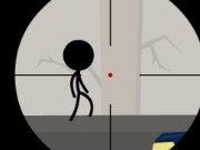 play Agent B10