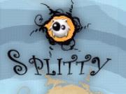 play Splitty Adventure