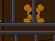 play Kidnapped By Pirates