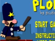 play Plod!