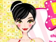 play Dream Beauty Maker