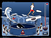 play Adidas Climacool