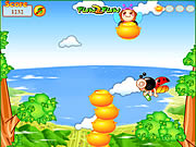 play Honey Jar