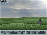 play R - Shot Version 4