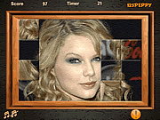 play Image Disorder Taylor Swift