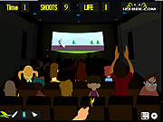 play Theatre Fun