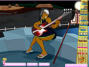 play Misa