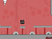 play Nanobot