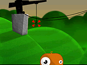 play Perspectite