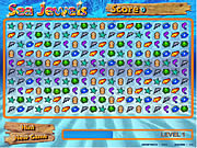 play Sea Jewel