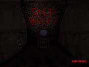 play Dreamgate Escape