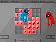 play Quarkz 2