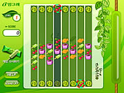 play Binggrae