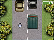 play Worldcycle Survival