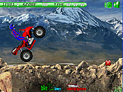 play Atv Tag Race