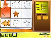 play Biscuit Making