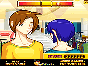 play Honnaegi Boyfriend