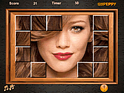 play Image Disorder Hilary Duff