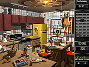 play Find The Numbers - Challenge 2