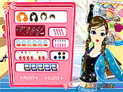 play Spring Shop