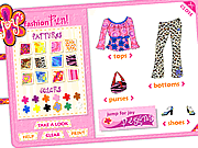 play Joy Fashion Fun