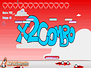 play Stickbrix