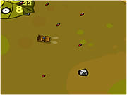 play Automobil