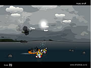 play Alpine Escape 2